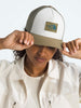 The North Face Keep It Patched Trcuker Hat