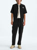 The North Face Packable Loose Pants Spring 2026