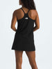 The North Face Flex Woven 2-In-1 Dress Spring 2026