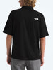 The North Face Lightrange Packable Polo Spring 2026