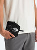 The North Face Lightrange Packable Polo Spring 2026