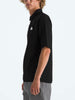 The North Face Lightrange Packable Polo Spring 2026