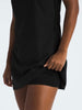 The North Face Flex Woven 2-In-1 Dress Spring 2026