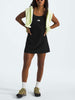 The North Face Flex Woven 2-In-1 Dress Spring 2026