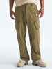 The North Face Packable Loose Pants Spring 2026