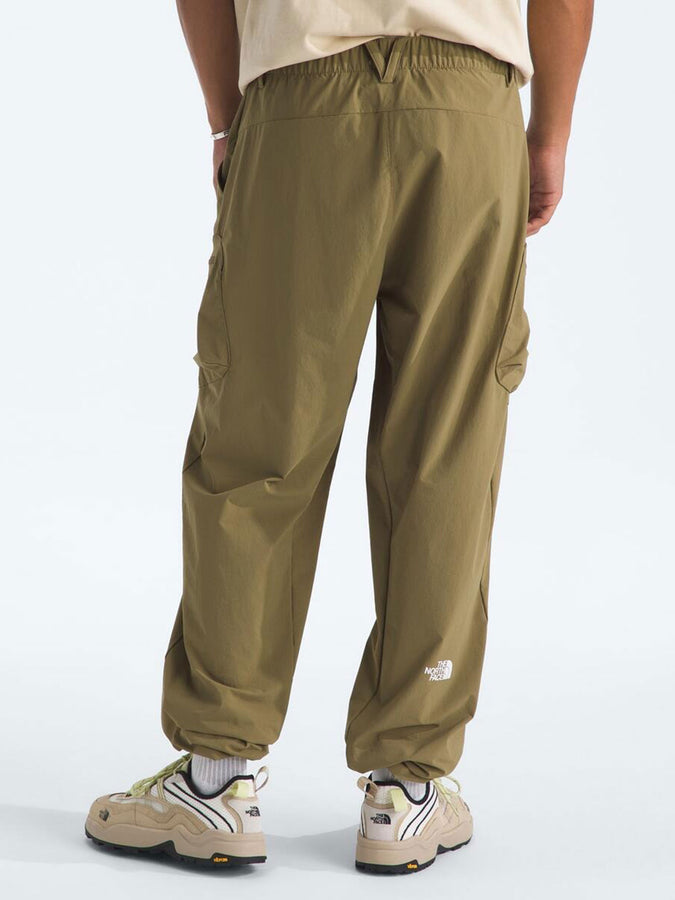 The North Face Packable Loose Pants Spring 2026 | CEDAR (2EL)