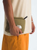 The North Face Packable Loose Pants Spring 2026
