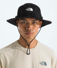 The North Face Class V Brimmer Hat