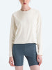 The North Face Jaida Long Sleeve T-Shirt Spring 2026