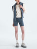 The North Face Jaida Long Sleeve T-Shirt Spring 2026