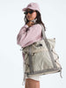 The North Face Borealis Tote Bag