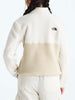 The North Face Yumiori 1/4 Zip Fleece Spring 2026