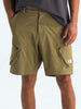 The North Face Packable Shorts Spring 2026