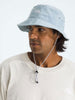 The North Face Norm Se Bucket Hat