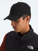 The North Face Never Stop Hat