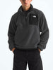 The North Face Yumiori Off Peak 1/2 Zip Fleece Spring 2026
