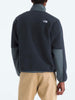 The North Face Yumiori Off Peak 1/2 Zip Fleece Spring 2026