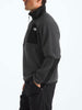 The North Face Yumiori Off Peak 1/2 Zip Fleece Spring 2026