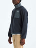 The North Face Yumiori Off Peak 1/2 Zip Fleece Spring 2026
