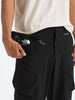 TNF Packable Short Sleeve Buttondown Shirt Spring 2026