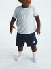 The North Face 24/7 Set Spring 2026