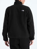 The North Face Yumiori Off Peak Full Zip Fleece Spring 2026