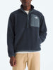 The North Face Yumiori Off Peak 1/2 Zip Fleece Spring 2026