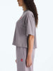 The North Face Red Box Boxy T-Shirt Spring 2026