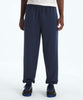 TNF Red Box Sweatpants Spring 2026
