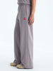 TNF Red Box Sweatpants Spring 2026
