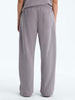 TNF Red Box Sweatpants Spring 2026