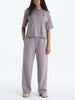 The North Face Red Box Boxy T-Shirt Spring 2026