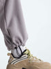 TNF Red Box Sweatpants Spring 2026