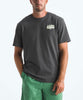 The North Face Van Life T-Shirt Spring 2026