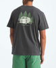The North Face Van Life T-Shirt Spring 2026