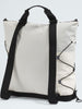 The North Face Borealis Tote Bag