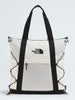 The North Face Borealis Tote Bag