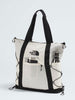 The North Face Borealis Tote Bag