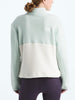 The North Face Yumiori 1/4 Zip Fleece Spring 2026