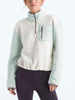 The North Face Yumiori 1/4 Zip Fleece Spring 2026