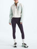 The North Face Yumiori 1/4 Zip Fleece Spring 2026