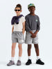 The North Face Evolution Half Dome Shorts Spring 2026