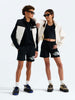 The North Face Evolution Half Dome Shorts Spring 2026