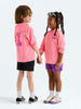 The North Face Adventure Grow Your Soul Hoodie Spring 2026