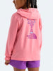 The North Face Adventure Grow Your Soul Hoodie Spring 2026