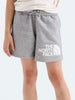 The North Face Evolution Half Dome Shorts Spring 2026