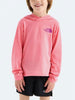 The North Face Adventure Grow Your Soul Hoodie Spring 2026