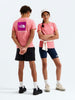 The North Face Evolution Box NSE T-Shirt Spring 2026