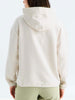 TNF Places We Love Himalayan Blue Poppy Hoodie Spring 2026