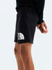 The North Face Evolution Half Dome Shorts Spring 2026